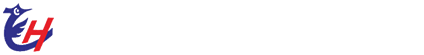 河南省俊源起重機有限公司