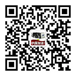 河南省俊源起重機有限公司